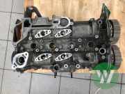 Zylinderkopf VW T-Cross C11 05E103063F