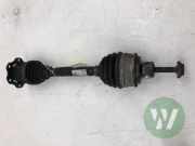 Antriebswelle rechts vorne Audi Q8 4M 4M0407271D