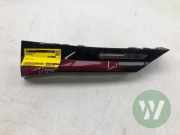 Rückleuchte links BMW X1 U11 63219465355