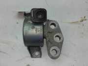 Motorbock Opel Adam 13130741