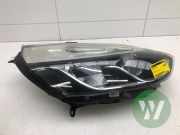 Hauptscheinwerfer rechts Renault Clio IV Grandtour KH