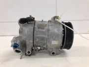 Klimakompressor Citroen C3 II Aircross 2R, 2C 9675655880