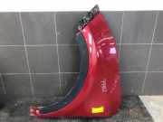 Kotflügel links vorne Kia Sportage 4 QL, QLE 66311F1000