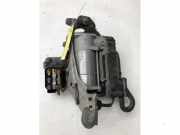 Luftdämpfer Mercedes-Benz E-Klasse Cabriolet A238 2133200104