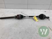 Antriebswelle rechts vorne Opel Astra L OV5 9837946980
