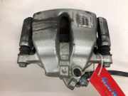 Bremszange rechts vorne Opel Mokka B