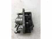 Bremszange links vorne Audi Q3 F3B 8V0615123D