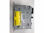 Audio-Verstärker Opel Grandland X A18 9832992180