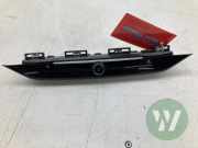 Schalter für Warnblinker Opel Mokka B 98348208