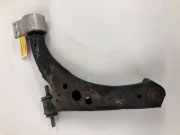 Traggelenk Opel Astra K B16 39021473