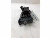 Verteilerrohr Kraftstoff Kia Stonic YB 2830004500