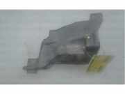 Motorbock Mercedes-Benz Sprinter 3,5t Bus 906 6512234404