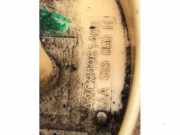 Kraftstoffpumpe VW Passat B7 Variant 365 3AA919050H