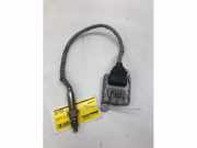 NOx Sensor Opel Vivaro C Kasten K0 9821121180