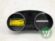 Drehzahlmesser VW Polo V 6R, 6C 6C0920731A