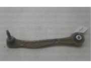 Traggelenk BMW X6 F16, F86 33326796002