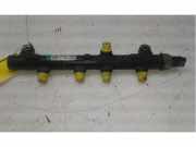 Halter für Einspritzventil Ssangyong Kyron DJ 6640700295