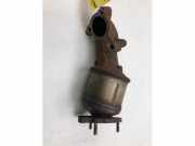 Katalysator ohne Lambdasonde Opel Mokka A / Mokka X J13 55567712