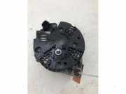 Lichtmaschine Mercedes-Benz CLA Shooting Brake X117 0009061903