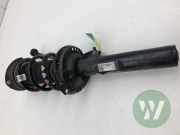 Federbein rechts vorne Audi A3 Limousine 8Y 5WA413031DQ