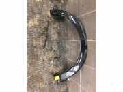 Kotflügelverbreiterung Opel Grandland X A18 9840792177