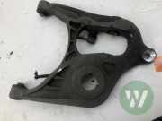 Traggelenk Mercedes-Benz R-Klasse W251 A1643501006