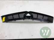 Kühlergrill Opel Astra L OV5 9839640080