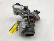 Turbolader Dacia Sandero III DJF 50047607