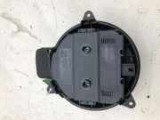 Gebläsemotor Audi A6 Avant 4G, C7 4H1820021C