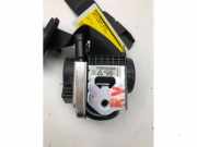 Gurtstraffer BMW 2er Active Tourer F45 72117313304