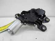 Wischermotor hinten VW Polo V 6R, 6C 5K6955711B