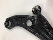 Traggelenk Citroen C4 Spacetourer 3D 9816865580