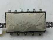 Airbag Beifahrer Kia Optima IV JF 84530D4000