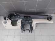 Armaturenbrett Mercedes-Benz GLC X253