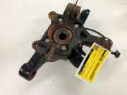 Achsschenkel links vorne Kia Carens IV RP 51715A4500