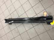 Stoßstangenträger hinten Audi Q3 Sportback F3N 83A807309A