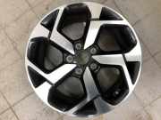 Felge Stahl Kia Sportage 4 QL, QLE 52910F1210