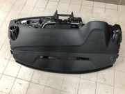 Armaturenbrett Renault Zoe Kasten/Schrägheck BFM