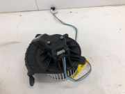 Gebläsemotor Mercedes-Benz Citan Kasten W415 173830100