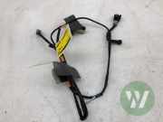 Sensor für Einparkhilfe Mazda CX-5 KF GMK667UC1