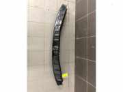 Stoßstangenträger hinten Jaguar F-Type Coupe QQ6 EX5317B892AE