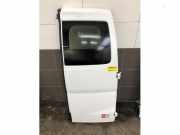 Hecktür rechts Nissan NV200 Kasten M20 K01003LGDB