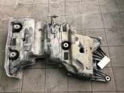 Tank AdBlue Mercedes-Benz Vito Kasten W447 4474704102