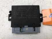 Steuergerät Einparkhilfe Mercedes-Benz GLA X156 0009001708