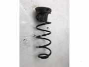 Feder hinten Citroen Berlingo III K9 9824895380
