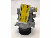 Klimakompressor VW Arteon Shooting Brake 3H 3Q0816803D