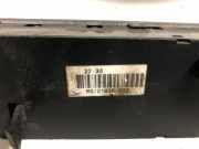 Schalter für Fensterheber Mini Mini R50, R53 61316917989