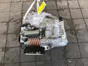 Automatikgetriebe Toyota Yaris Cross MXP 309000D010