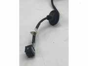 Außenspiegel links Opel Astra K B16 39176305