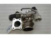 Turbolader Peugeot 2008 II UD, US, UY, UK 9825982080